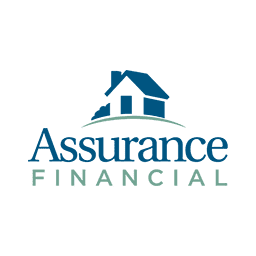 Empowering homeless children