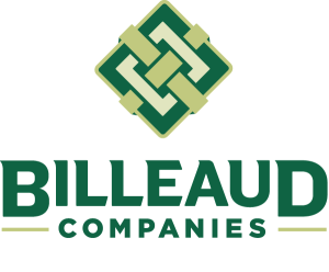 Empowering homeless children