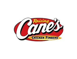 Empowering homeless children