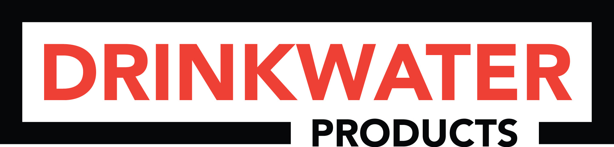 Empowering homeless children