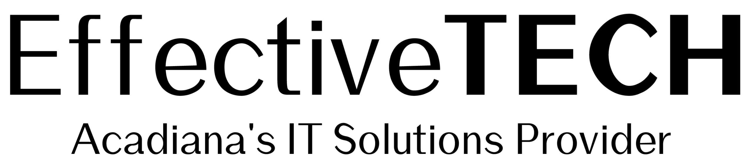 Empowering homeless children