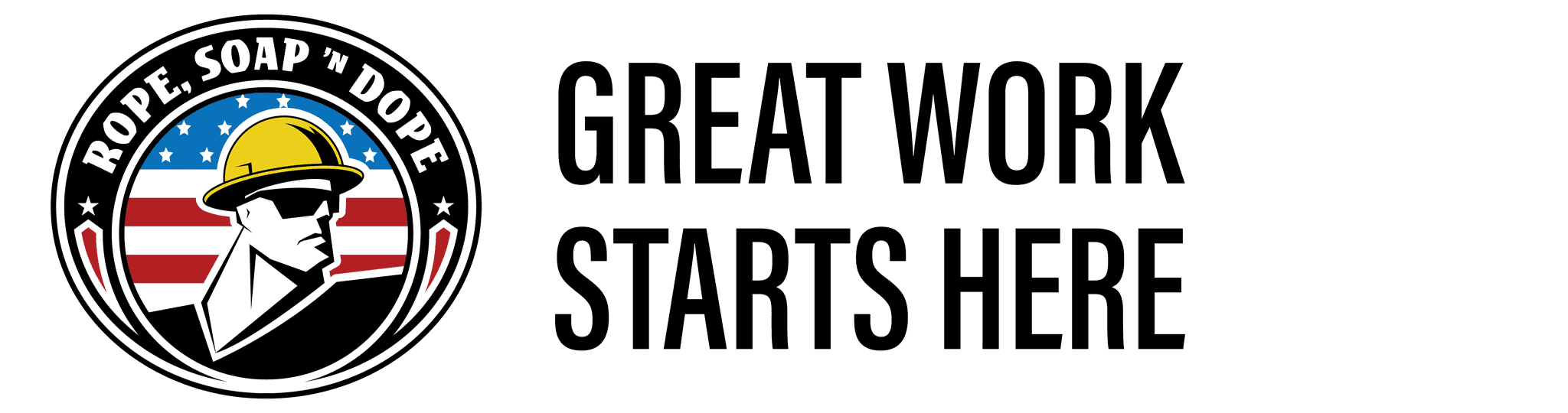 Empowering homeless children