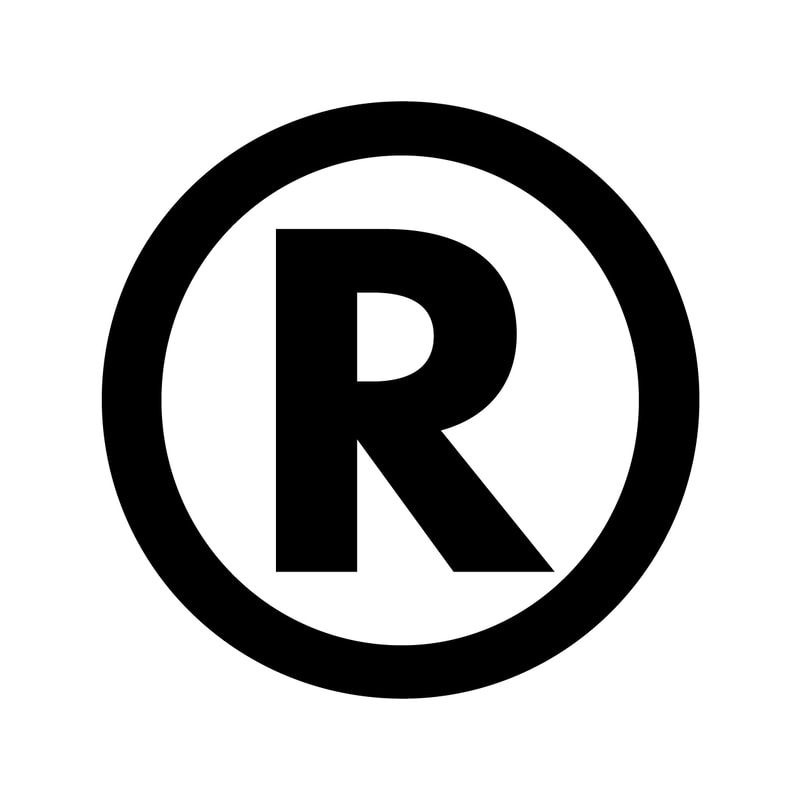 Empowering homeless children