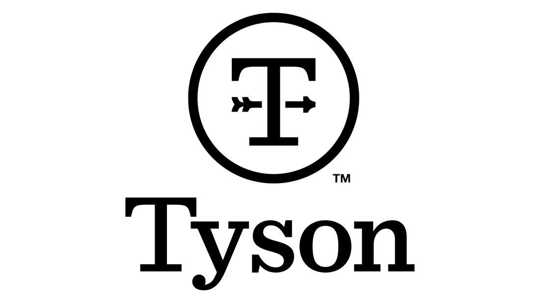 Empowering homeless children