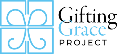 Gifting Grace Project