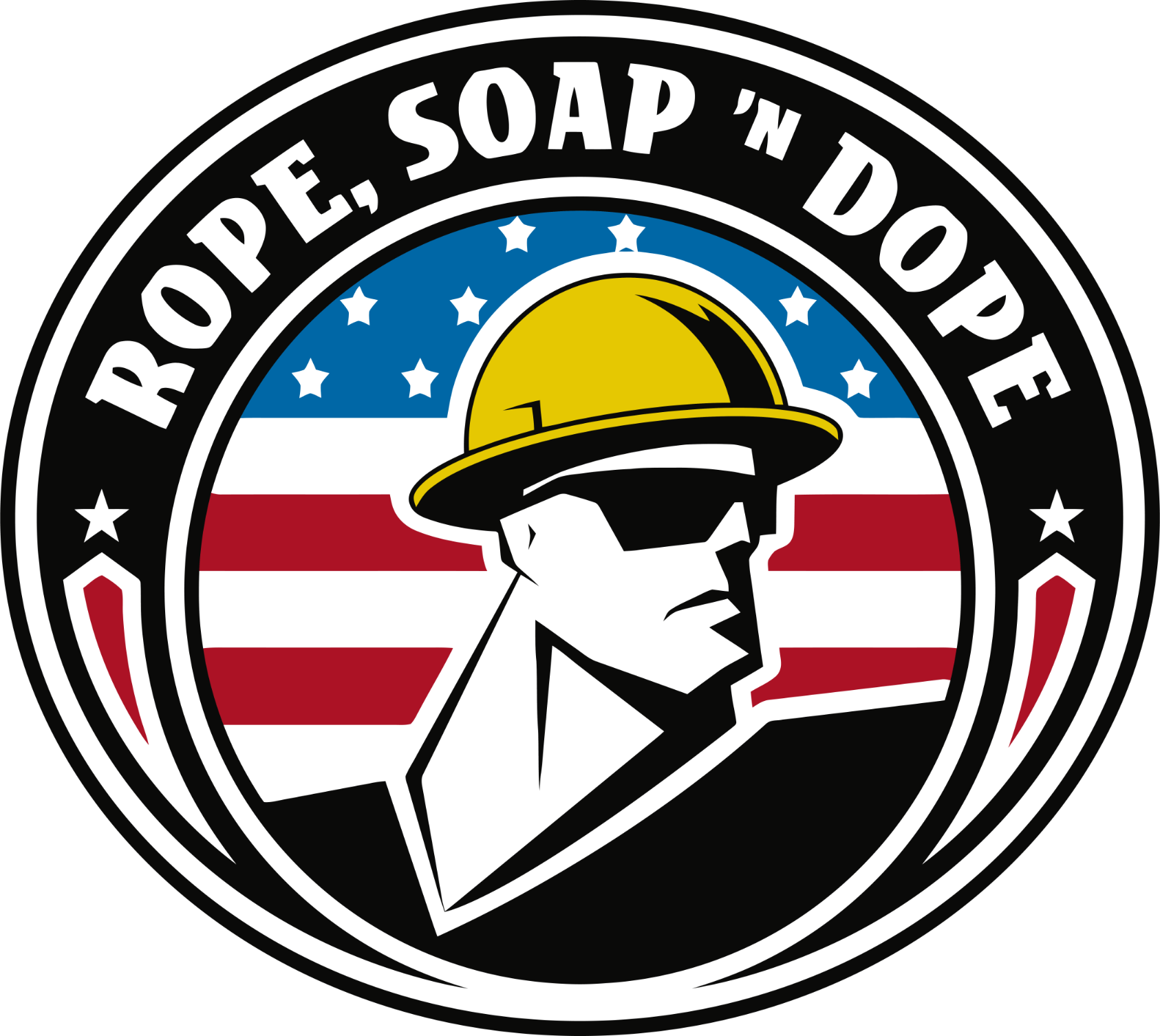 Empowering homeless children